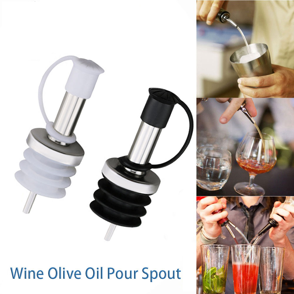 20Pc Household Stainless Steel - Beer Wine Hobby avaliação e preço