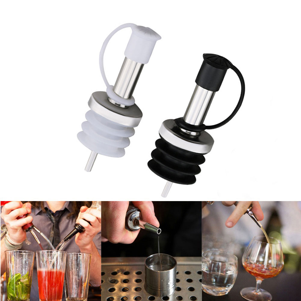 20Pc Household Stainless Steel - Beer Wine Hobby avaliação e preço
