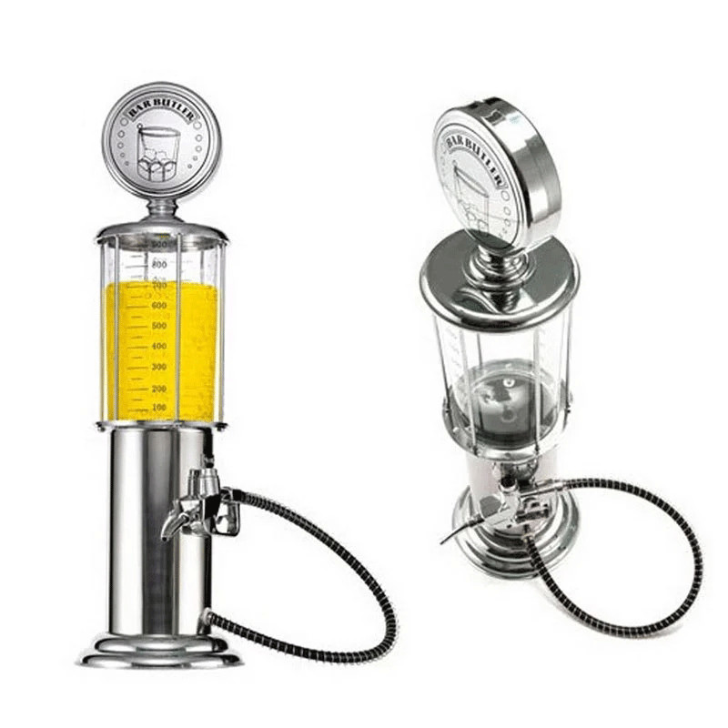 New Mini Plastic Beer Dispense - Wine N Beer avaliação e preço