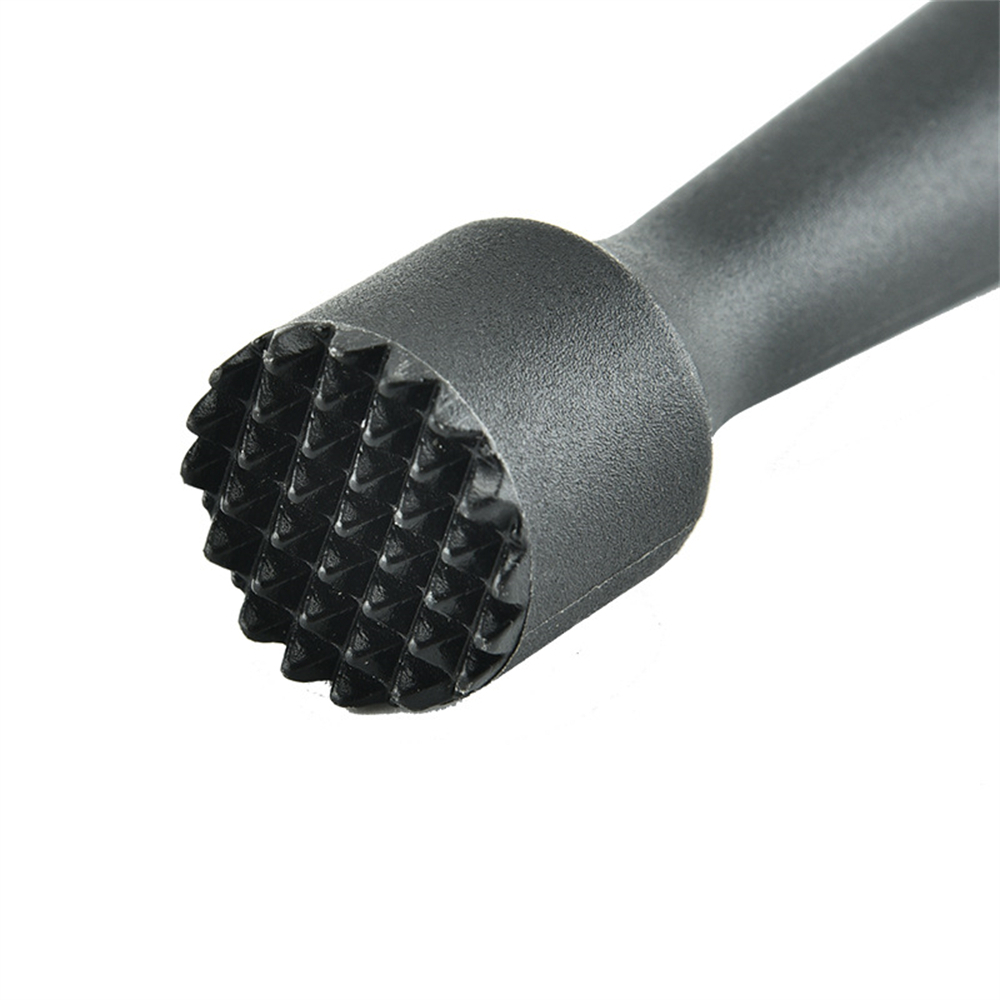 Black Cocktail Stick Ease Of U - Muddler Cocktail Bar avaliação e preço