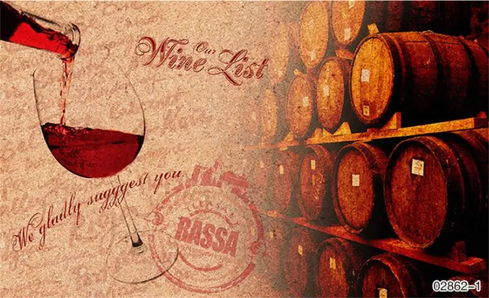 custom Beer wine wall paper ho - Wine Beer Photo avaliação e preço