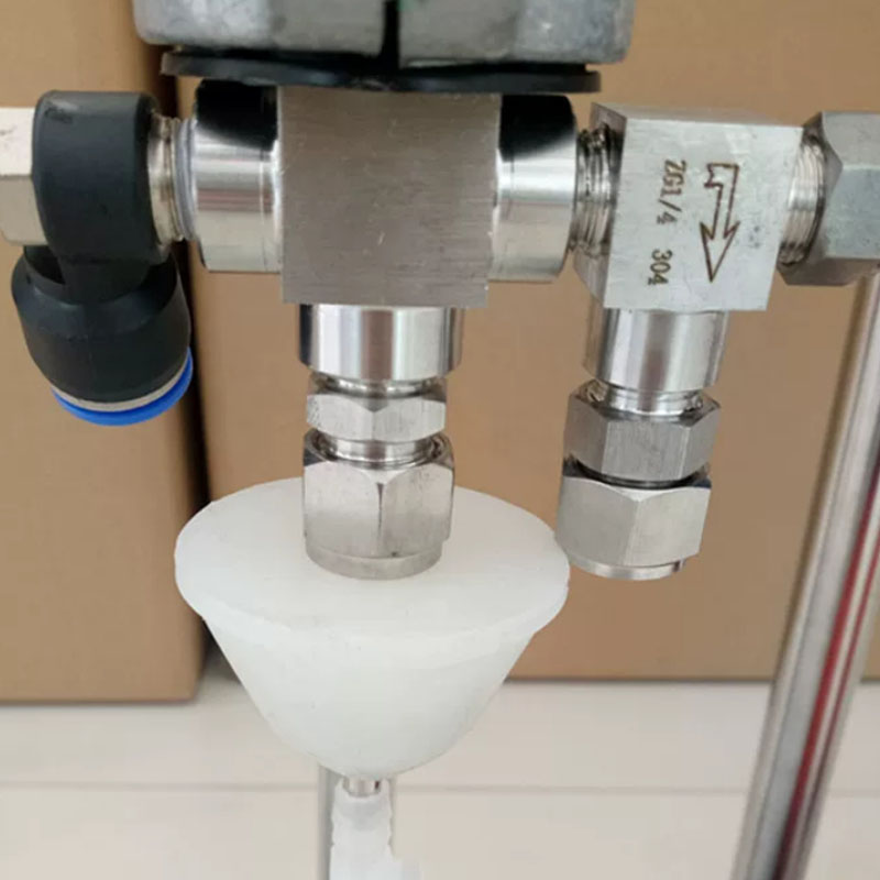 Manual Bottle Cork Pressing Ma - Wine Beer & More avaliação e preço