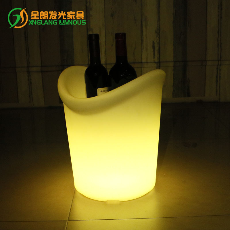 Factory Direct Creative Lip Sh - Wine Beer Cooler Direct avaliação e preço