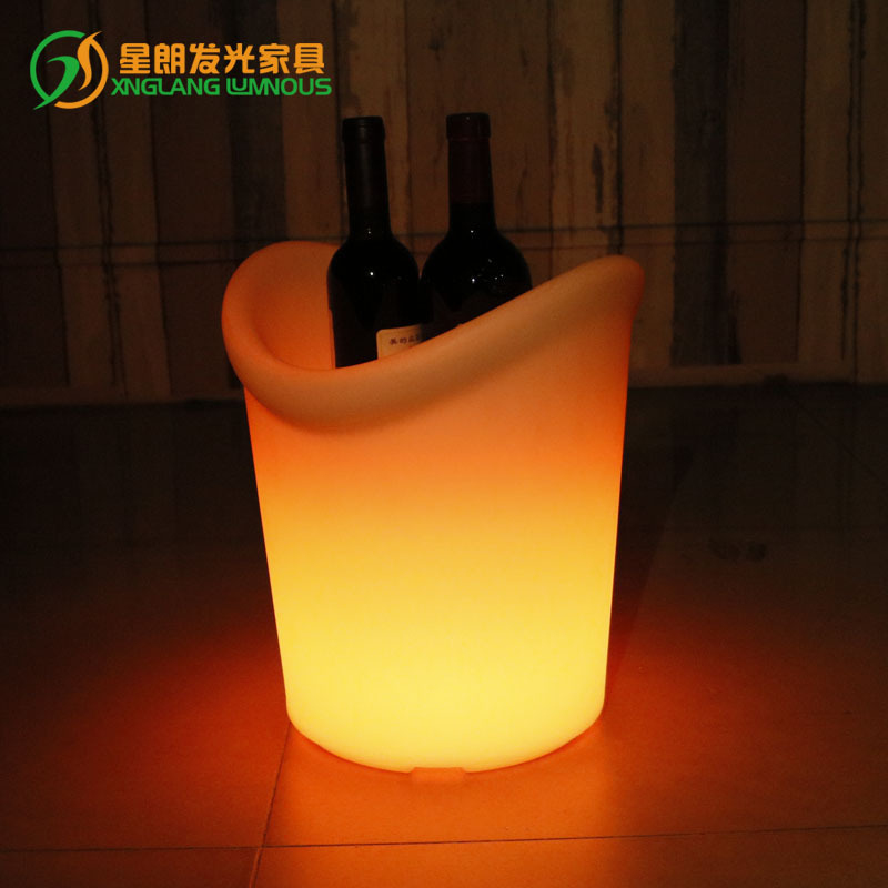 Factory Direct Creative Lip Sh - Wine Beer Cooler Direct avaliação e preço