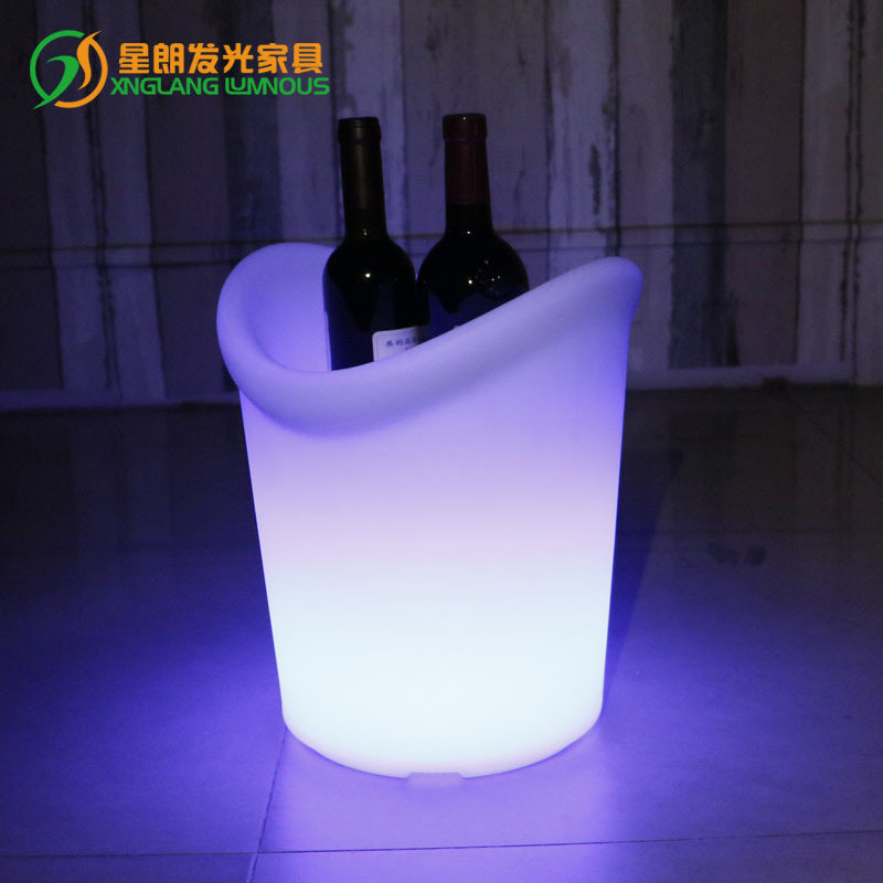 Factory Direct Creative Lip Sh - Wine Beer Cooler Direct avaliação e preço
