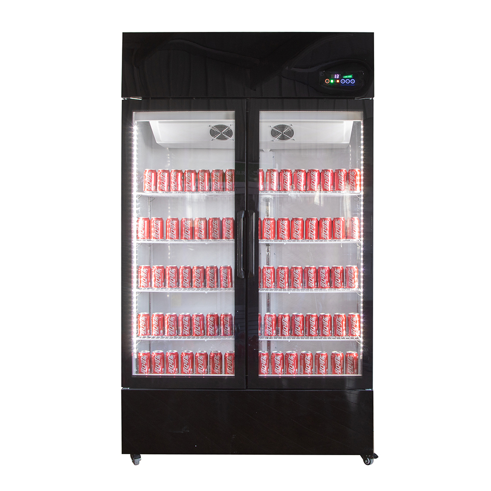 Beverage Bar Fridge Kitchen Wi - Wine Beer & More avaliação e preço