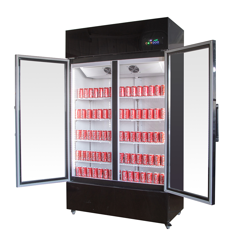 Beverage Bar Fridge Kitchen Wi - Wine Beer & More avaliação e preço