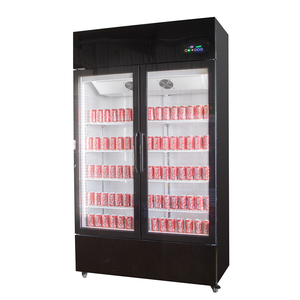 Beverage Bar Fridge Kitchen Wi - Wine Beer & More avaliação e preço