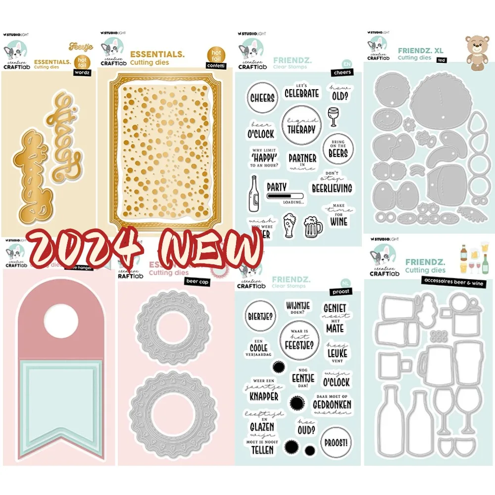 Accessoires beer & wine Clear  - Wine Beer Photo avaliação e preço