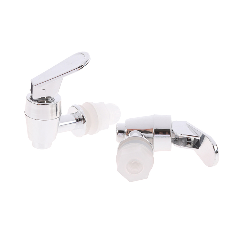 Hot Sale 12mm Plastic Faucet T - Wine Beer & More avaliação e preço