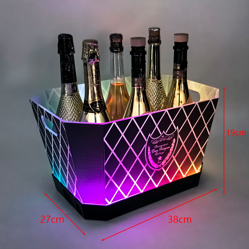 Factory Direct Wholesale Night - Wine Beer Cooler Direct avaliação e preço