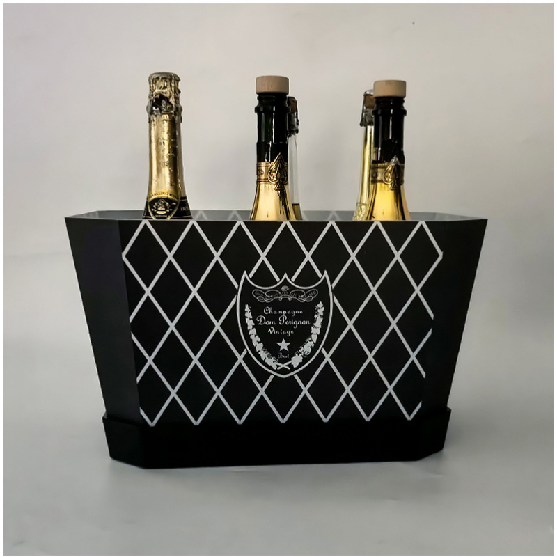 Factory Direct Wholesale Night - Wine Beer Cooler Direct avaliação e preço