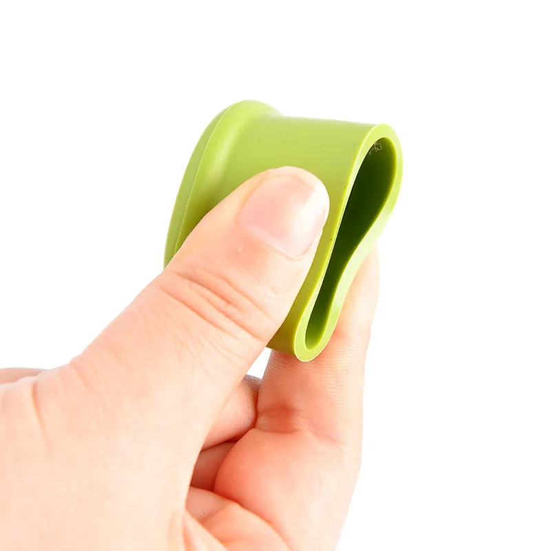 1/5pcs Wine Stoppers Reusable  - Beer Wine Hobby avaliação e preço
