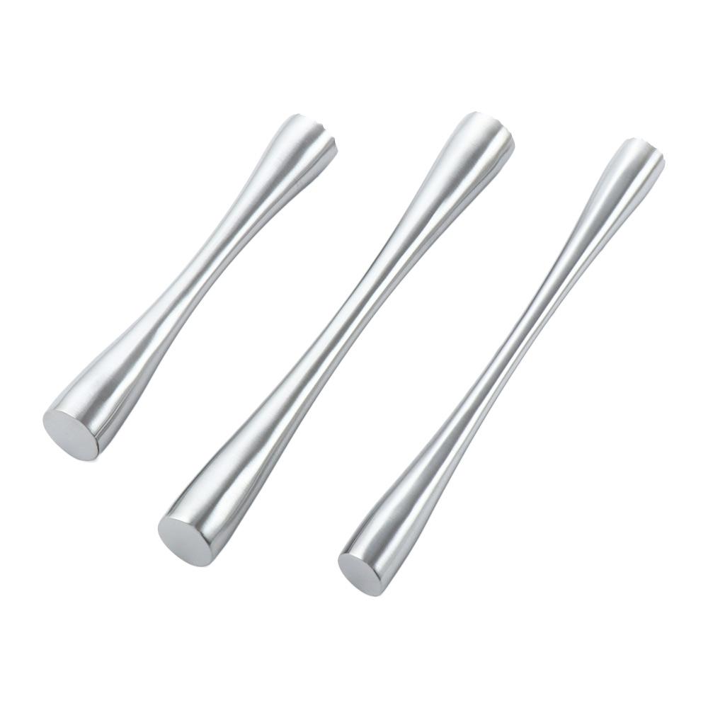 Bar DIY Stainless Steel Old Fa - Muddler Cocktail Bar avaliação e preço