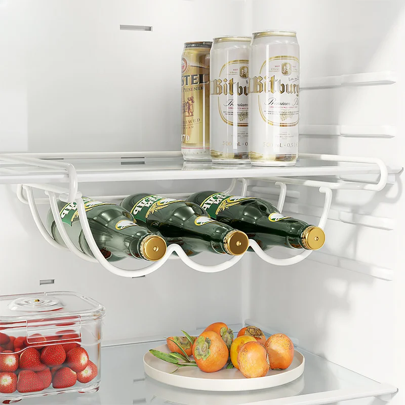 Creative Home Furnishing Acces - Beer Wine Hobby avaliação e preço