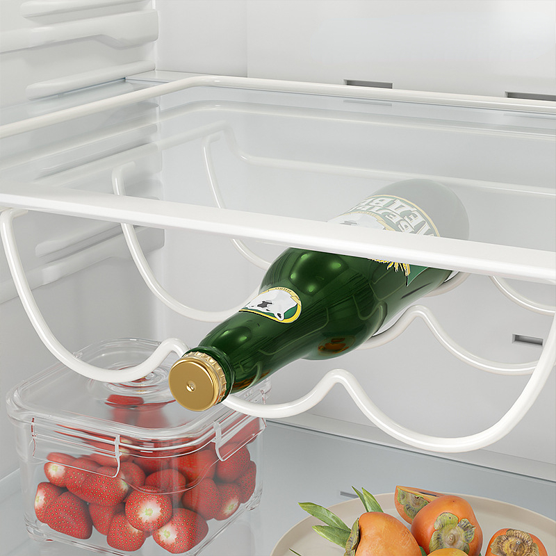 Creative Home Furnishing Acces - Beer Wine Hobby avaliação e preço