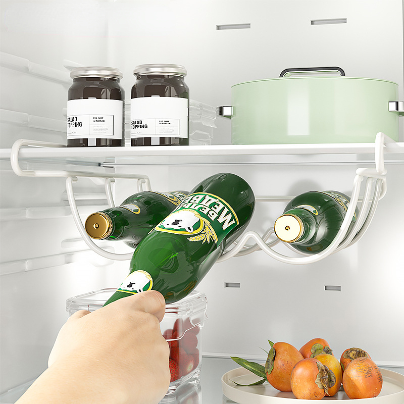 Creative Home Furnishing Acces - Beer Wine Hobby avaliação e preço