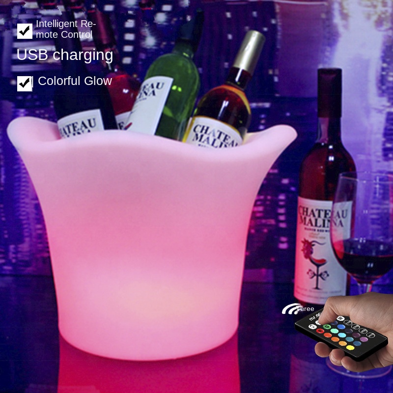 Custom Factory Direct Supply I - Wine Beer Cooler Direct avaliação e preço