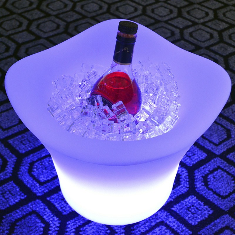 Custom Factory Direct Supply I - Wine Beer Cooler Direct avaliação e preço
