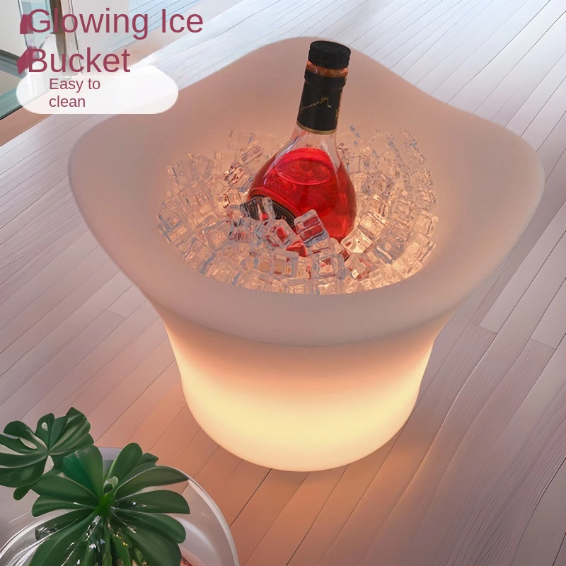 Custom Factory Direct Supply I - Wine Beer Cooler Direct avaliação e preço