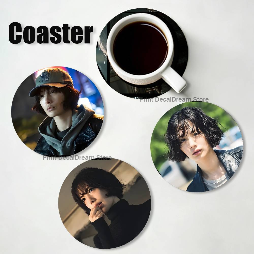 I-Im J-JinahS N-NANA 2D Patter - Wine N Beer avaliação e preço