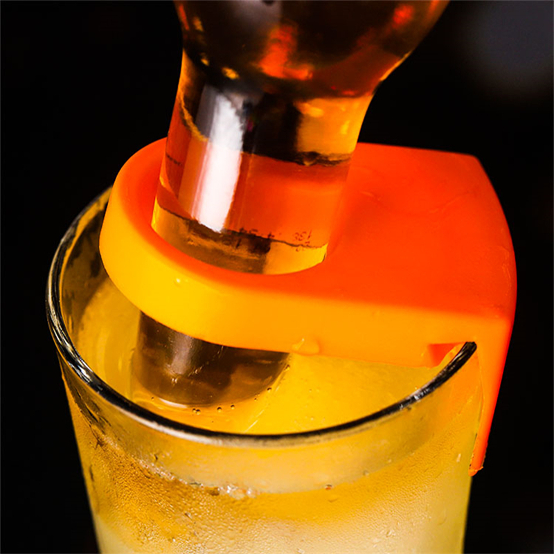 Aixiangru-Cocktail Bottle Buck - Beer Wine Hobby avaliação e preço