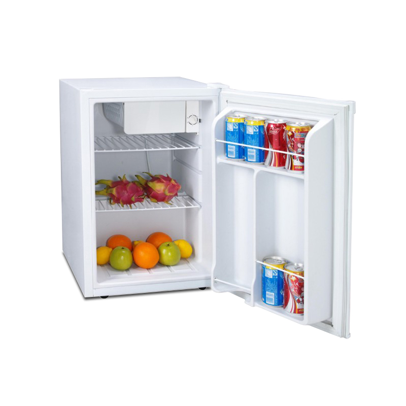 Manufacturer Customized Black  - Wine Beer Dual Zone avaliação e preço