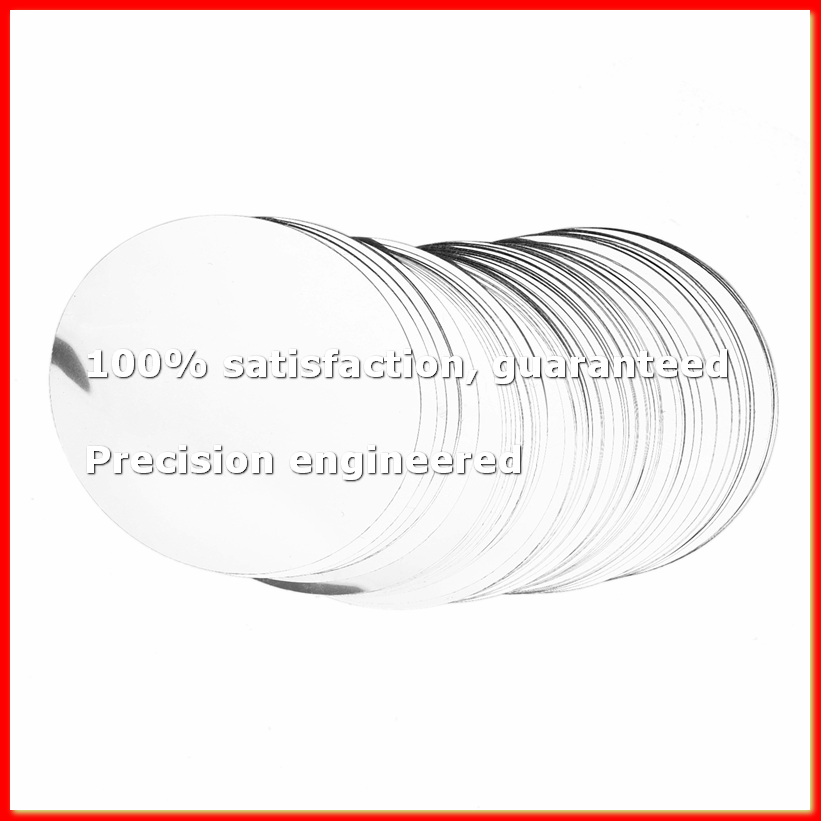 100Pcs/Set Wine Pourer Spout P - Wine & Beer Unlimited Spirits avaliação e preço