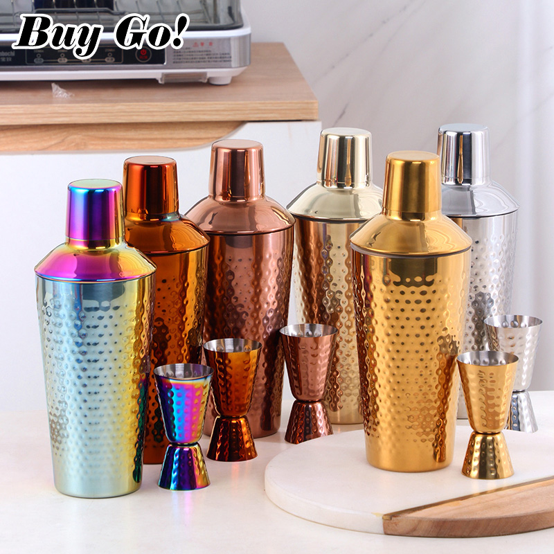 1-2PCS Stainless Steel Cocktai - Muddler Cocktail Bar avaliação e preço
