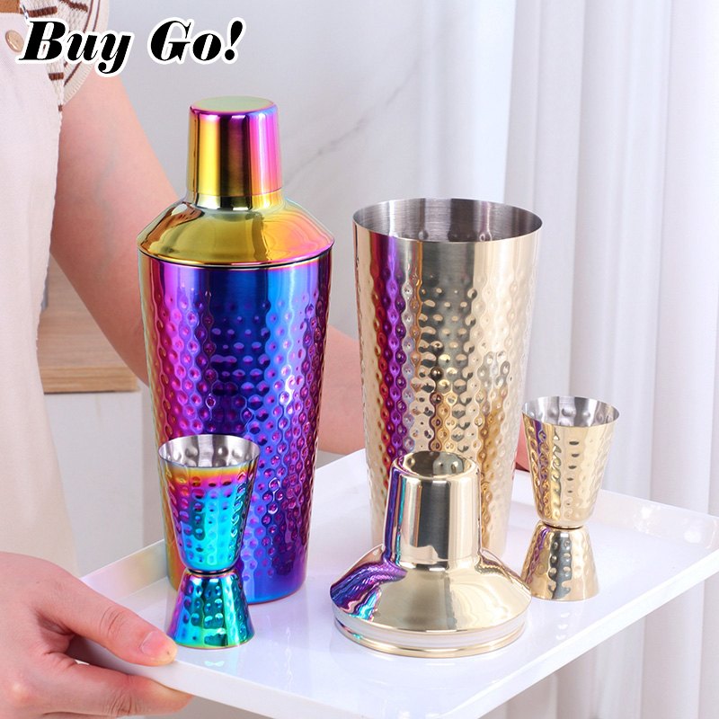 1-2PCS Stainless Steel Cocktai - Muddler Cocktail Bar avaliação e preço