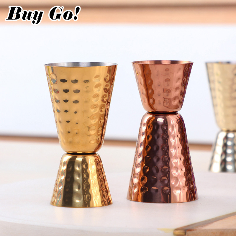 1-2PCS Stainless Steel Cocktai - Muddler Cocktail Bar avaliação e preço