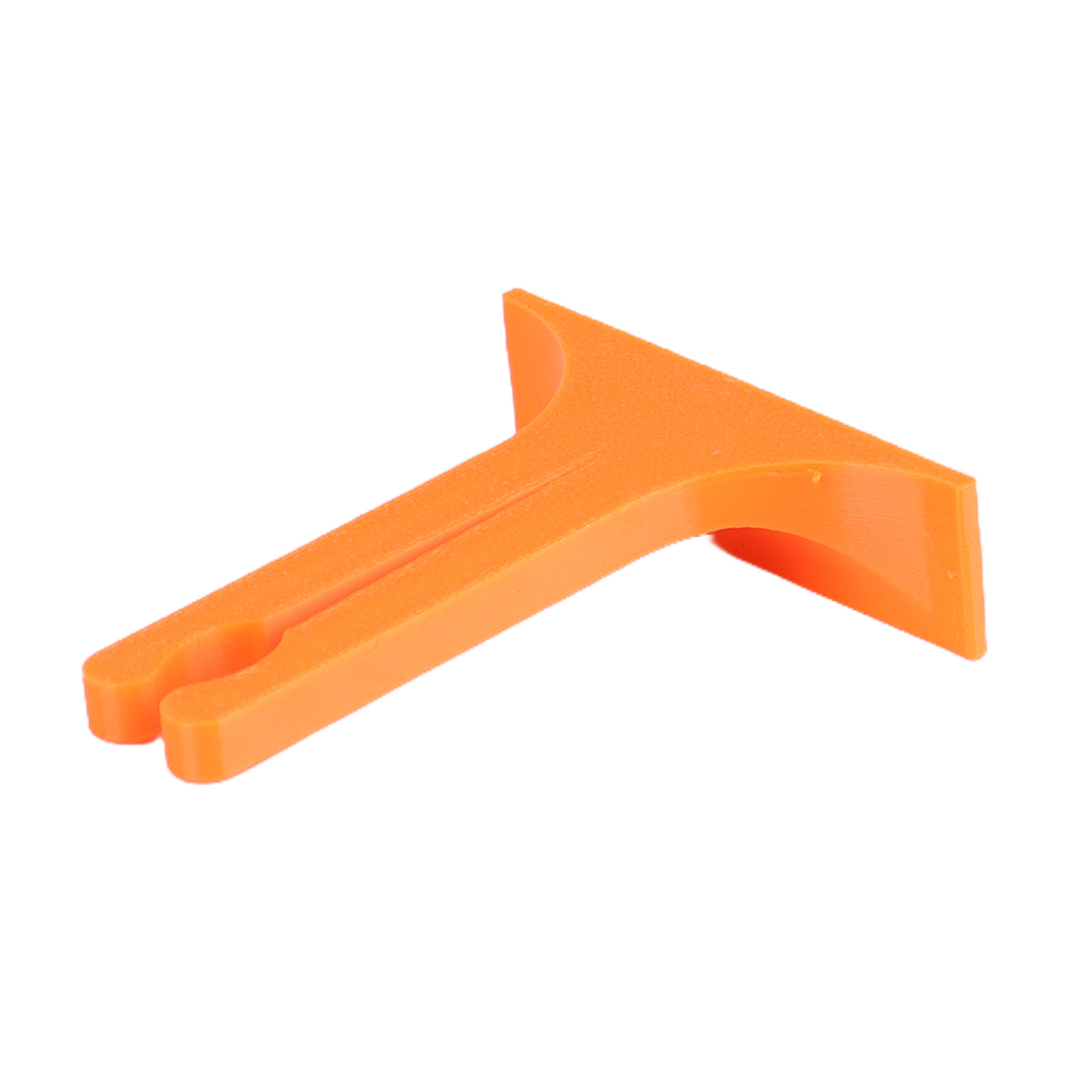 Plastic Bracket Wine/Glass Bee - Wine & Beer Unlimited Spirits avaliação e preço