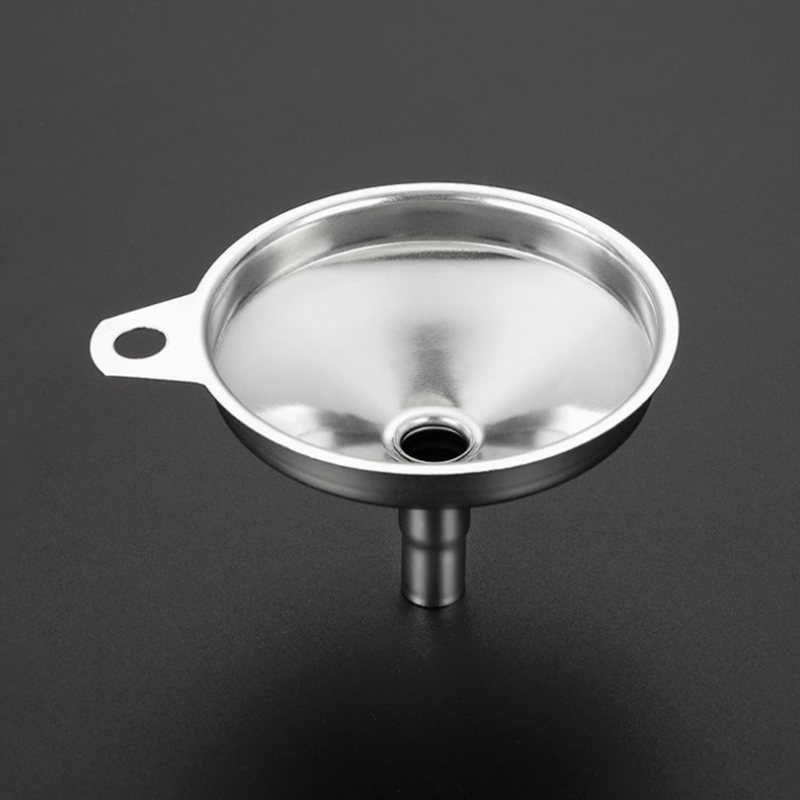 【AD】1PC Mini Stainless Steel B - Wine N Beer avaliação e preço