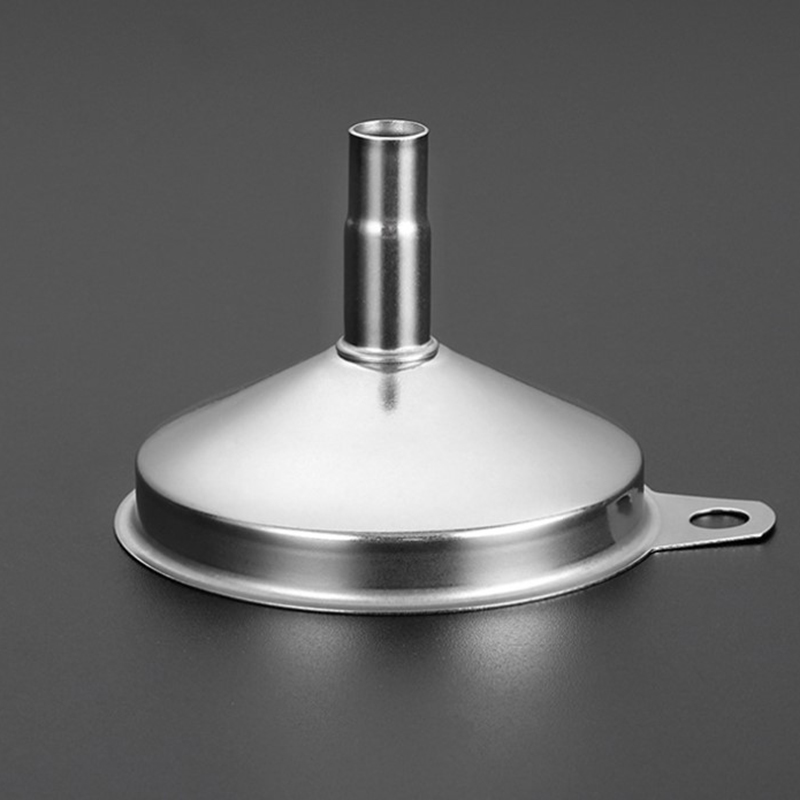 【AD】1PC Mini Stainless Steel B - Wine N Beer avaliação e preço