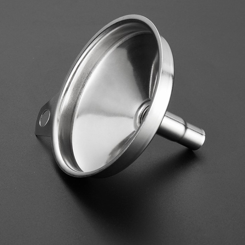 【AD】1PC Mini Stainless Steel B - Wine N Beer avaliação e preço