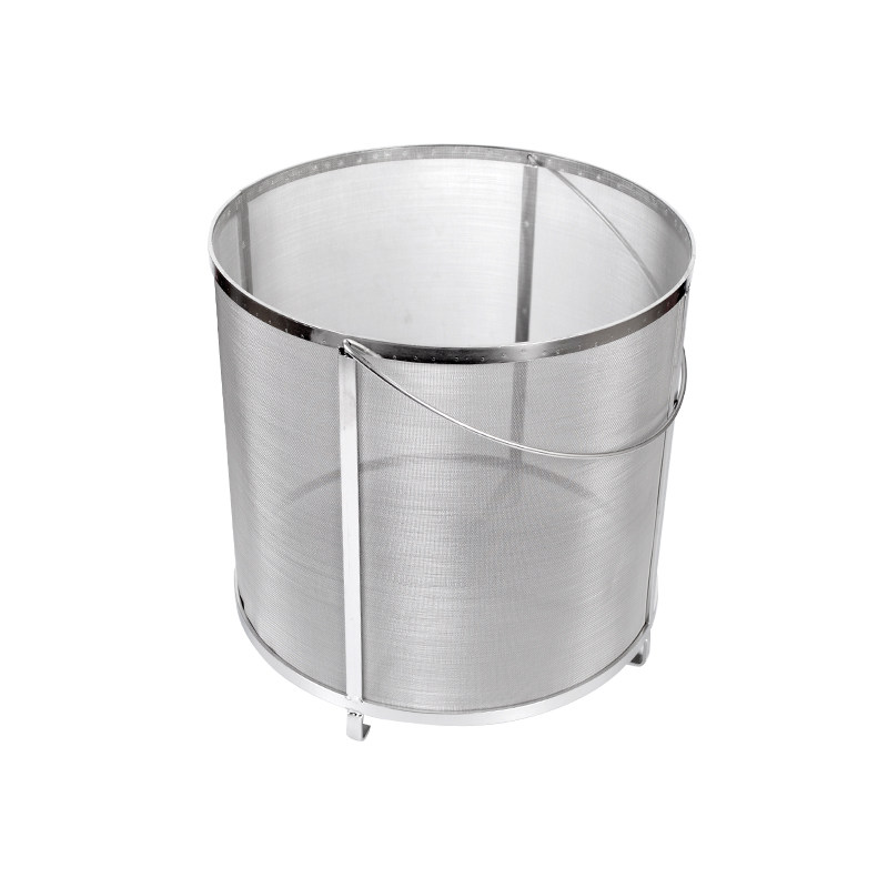 304 Stainless Steel Beer Sacch - Wine Beer & More avaliação e preço