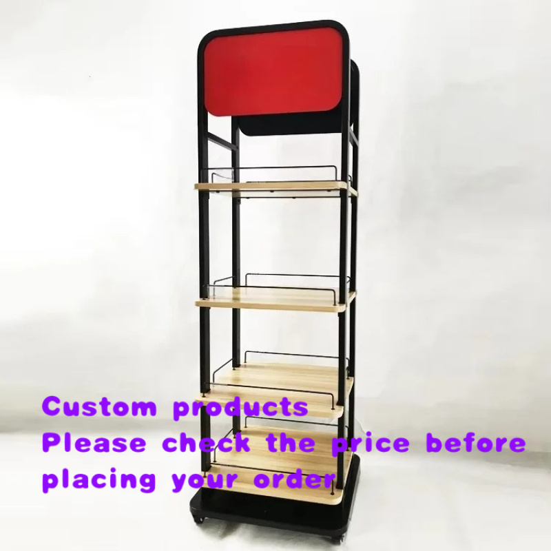 custom.Recyclable Grocery Shop - Beer Wine Grocery avaliação e preço