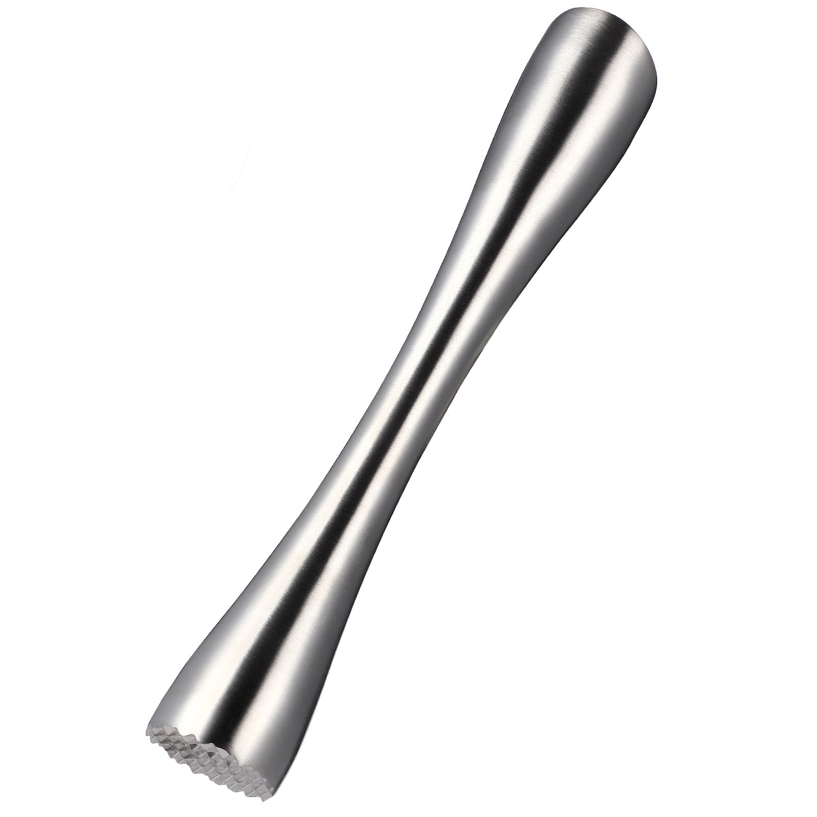 Premium Stainless Steel Cockta - Muddler Cocktail Bar avaliação e preço