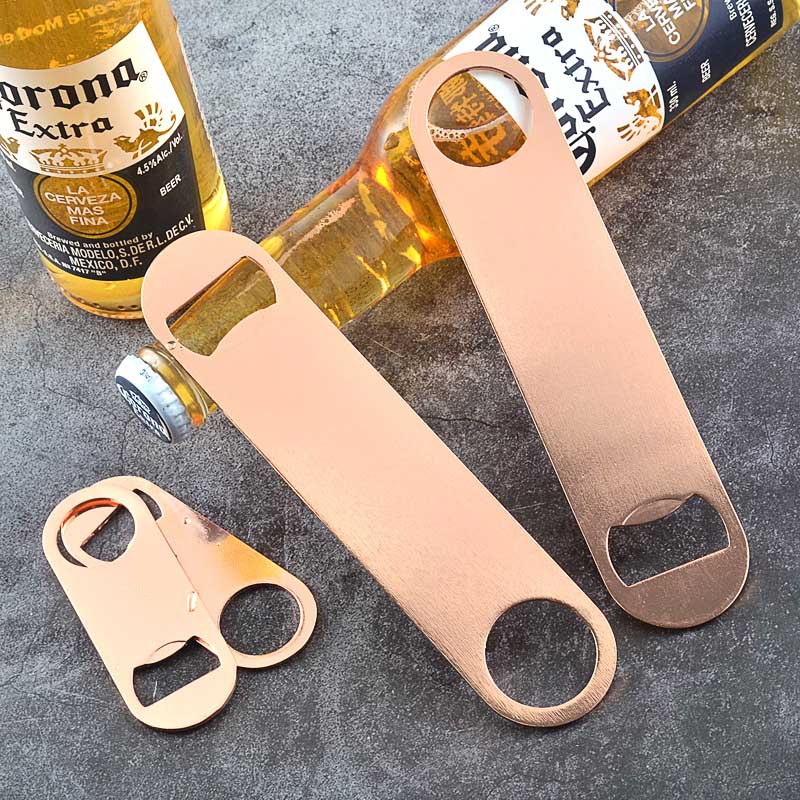 Beer Bottle Opener Keychain Ma - Beer Wine Hobby avaliação e preço