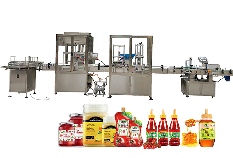 Automatic Glass Bottle Beverag - Wine Beer & More avaliação e preço